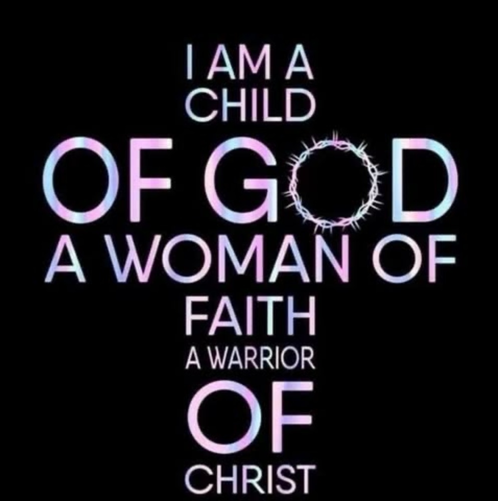 Meet your Posher, Vee